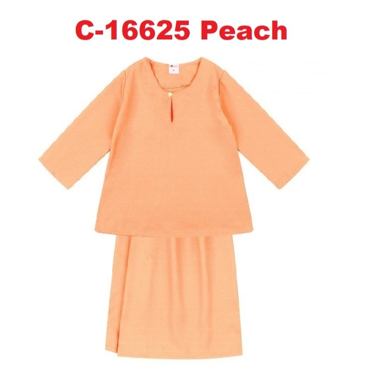 my-11134207-7ras9-m3iotor2vxq60d