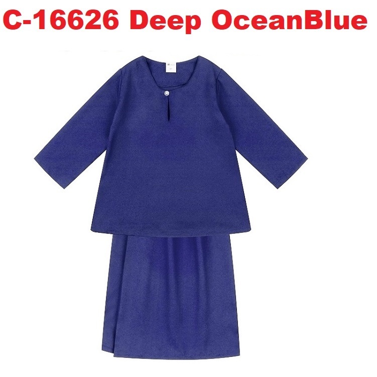 my-11134207-7rasm-m3iotrmuo2kh97