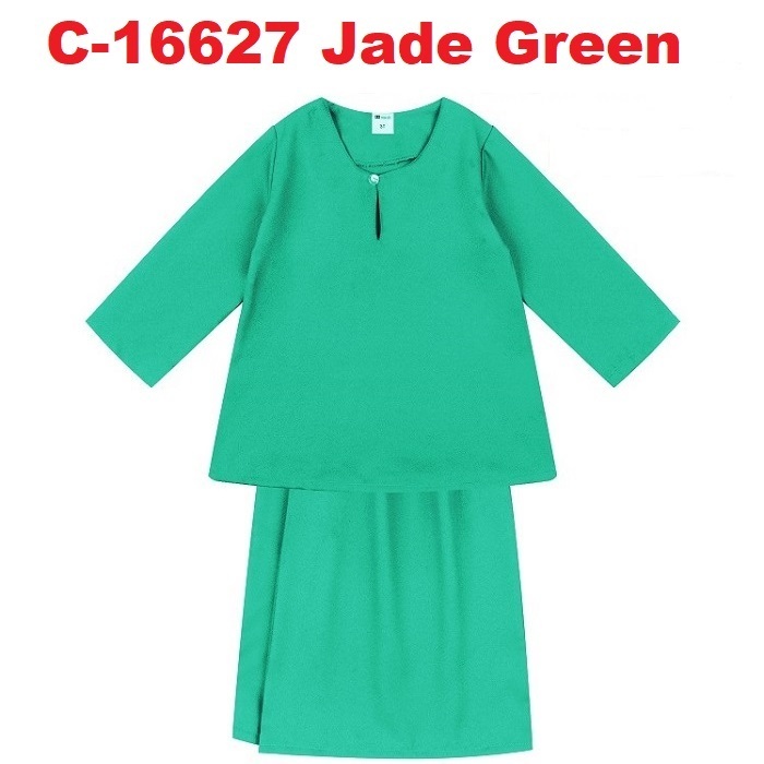 my-11134207-7rasb-m3iotx76ix6m0d