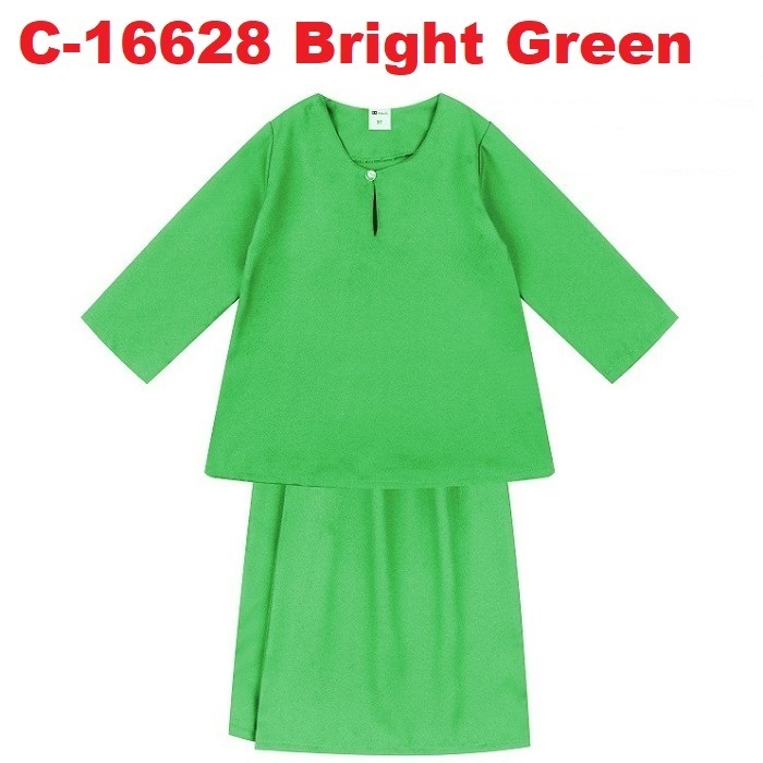 my-11134207-7ras9-m3iou0zoz56pb6