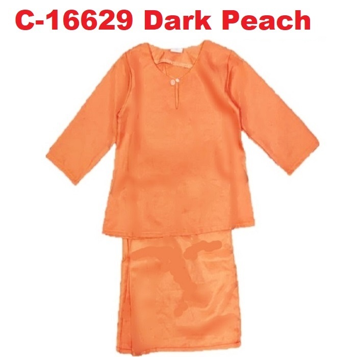 my-11134207-7rasa-m3iou317zjwecf