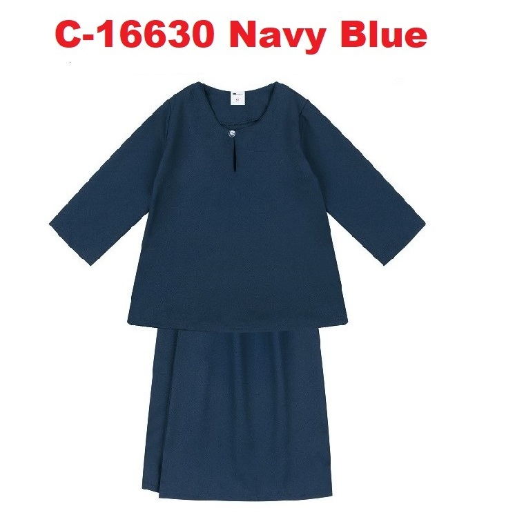 my-11134207-7rasl-m3iou5wfshz5b5