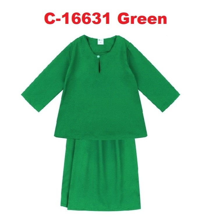 my-11134207-7ras8-m3iou8pfopku9c