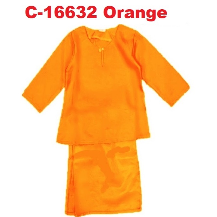 my-11134207-7rasi-m3ioub85zxfl6a