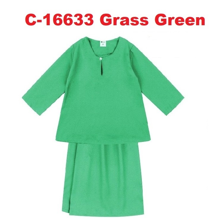 my-11134207-7rasg-m3ioudui5vum40