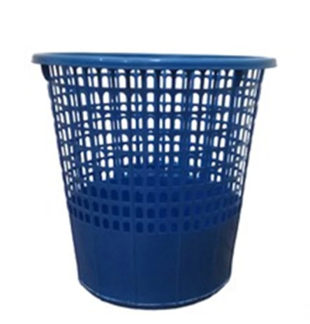 搜狗截图20241224112720