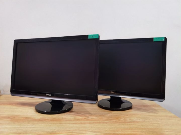 79e2ebd2004b902a0aca246a307f6fa8.jpg_720x720q80