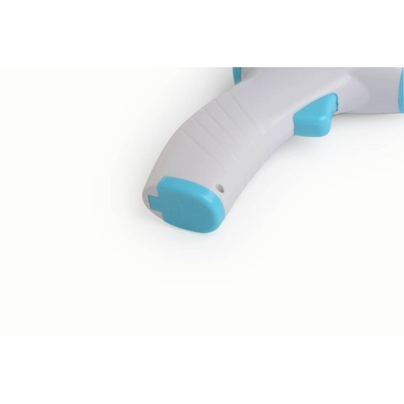 Digital-Thermometer-4