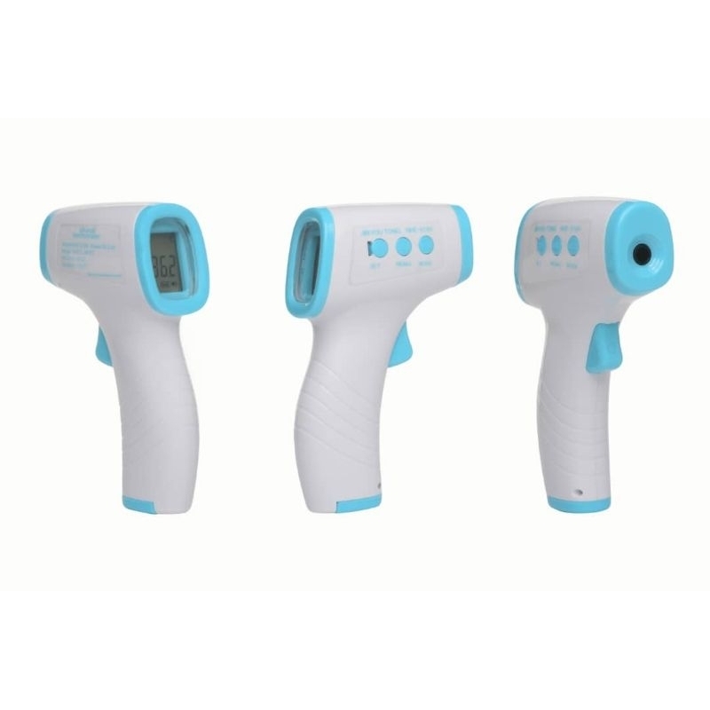 Digital-Thermometer-3