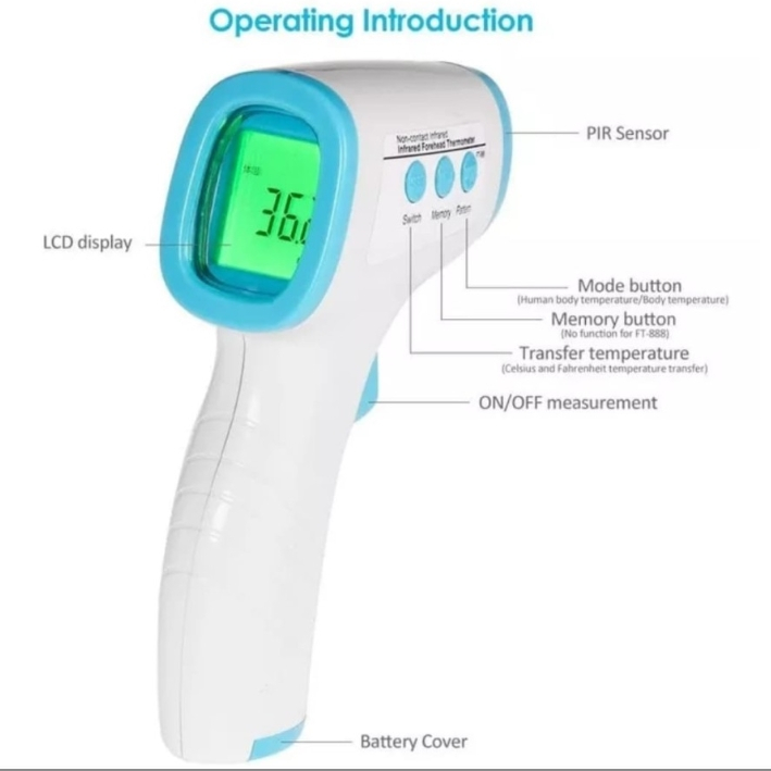 Digital-Thermometer-1