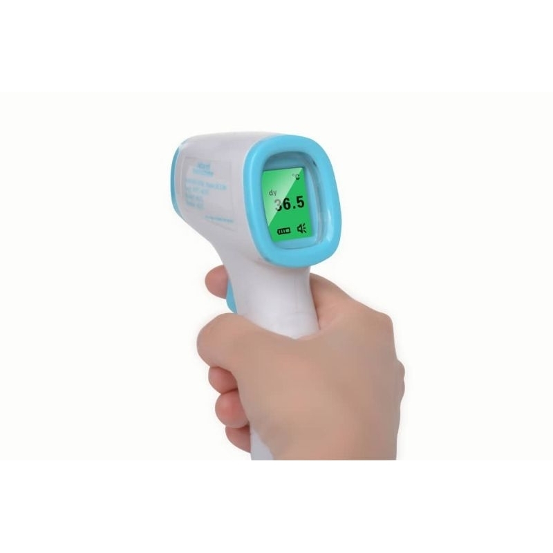Digital-Thermometer-2