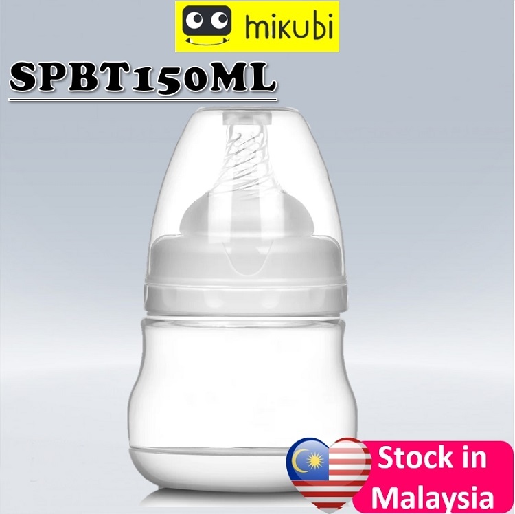SPBT150ML
