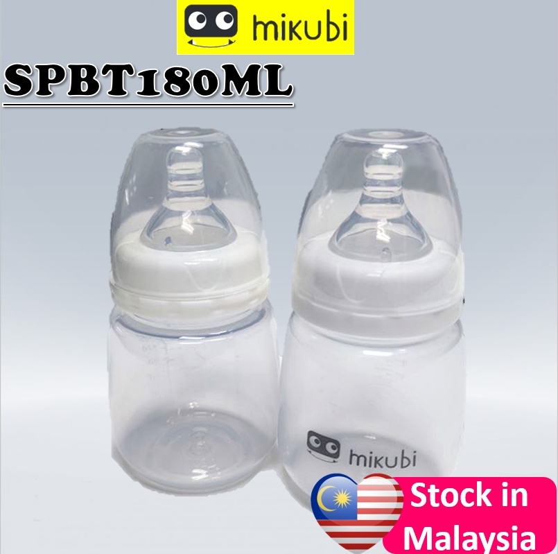 BT180ML