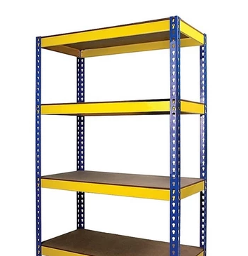 搜狗截图20250623121011