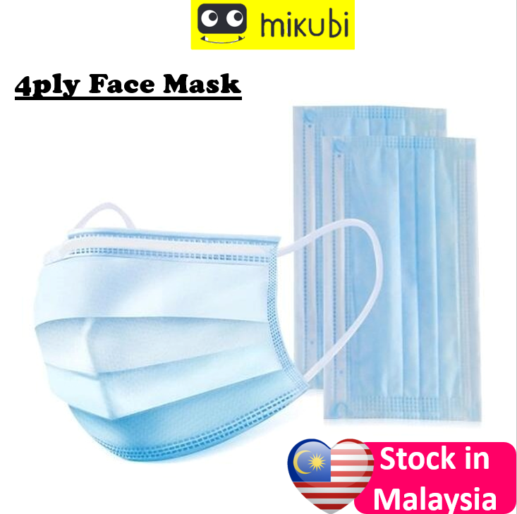 mask