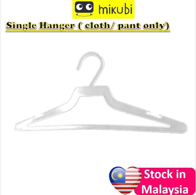 Cloth Hanger