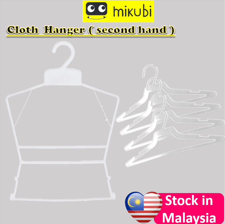 Cloth mix