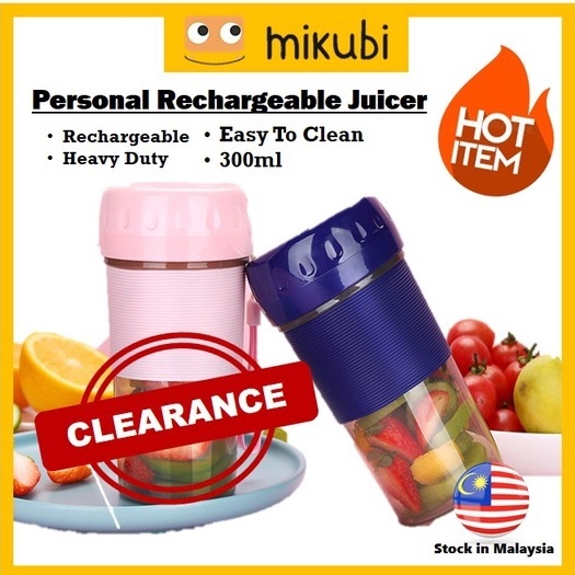 e221d9a0628cc11db114ff924f1c383c