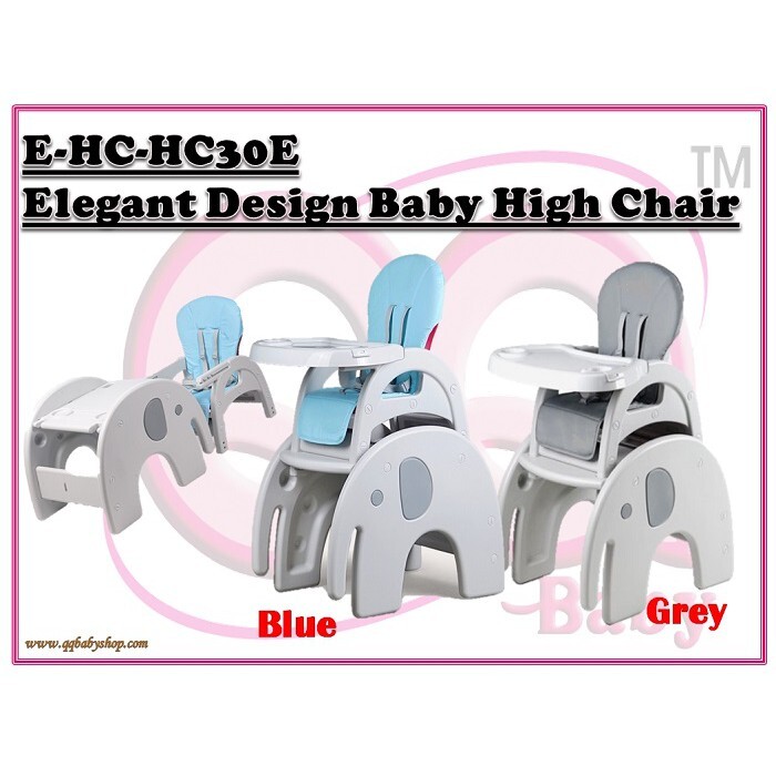 5055eeeefd342608642527396a48f589