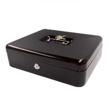 CB-DL9004-12-Cash-Box-3