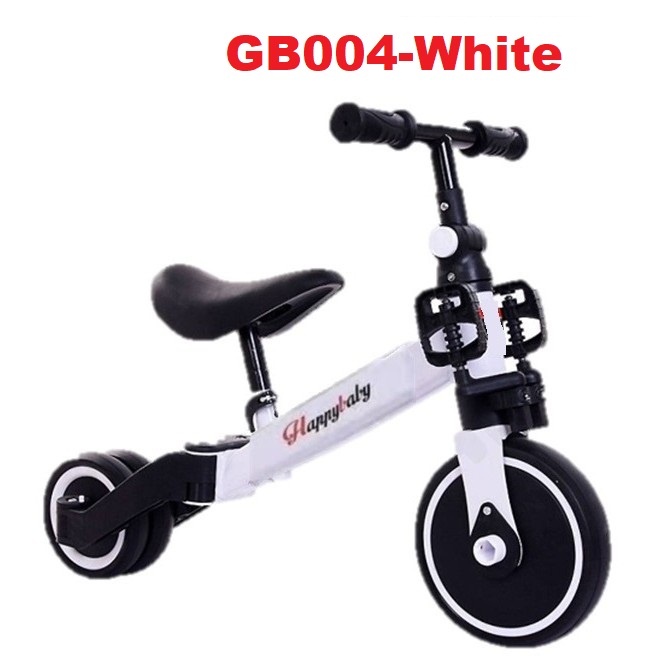 8e3ffcdc15885f980985bfc8ae04074a