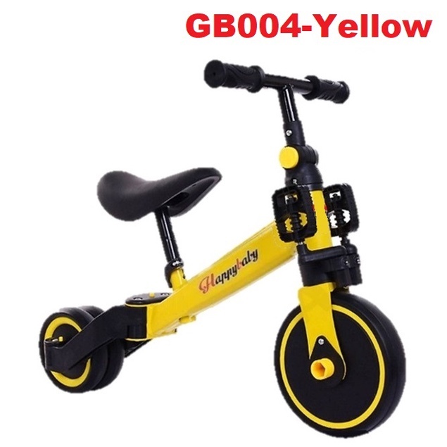765a93151c432c4189908128eab15c45