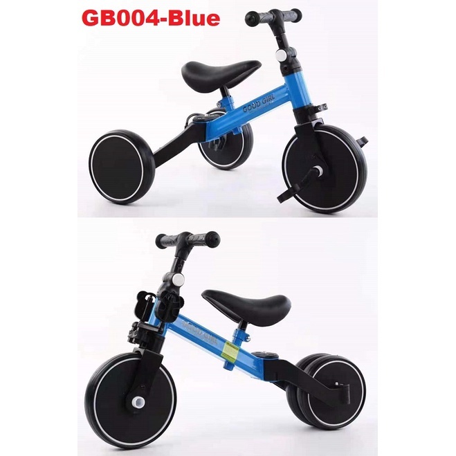 f9e4b58da815621985cddd9e92615448