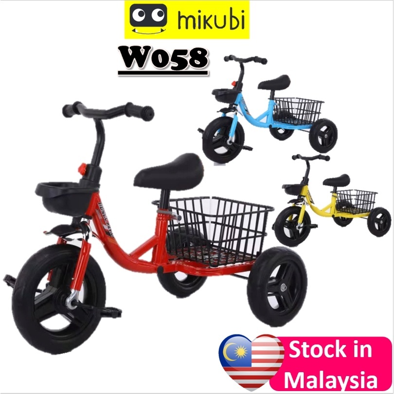 4389cac14c768fdf1230302df5e596ef