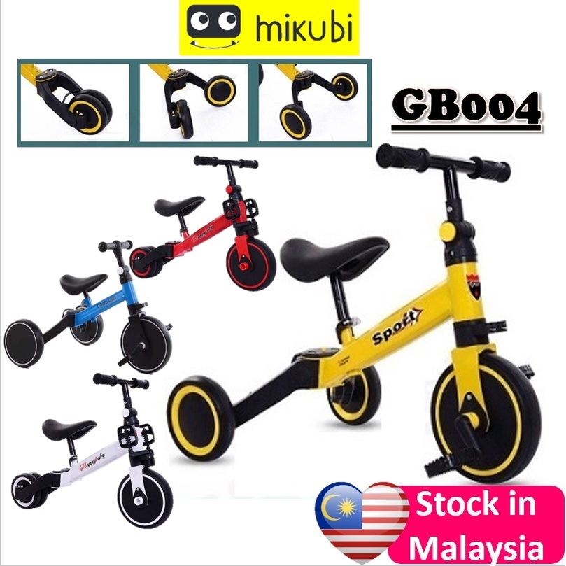 f4da97b76148069c35d836d3d24a701f