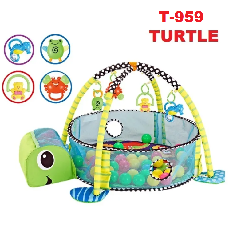 T-959-Turtle