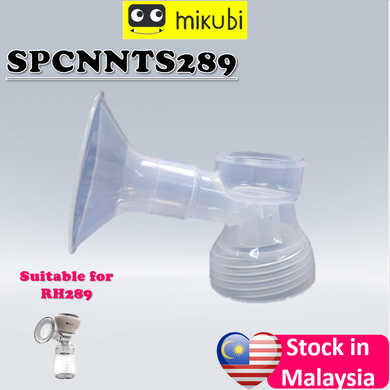 SPCNNTS289