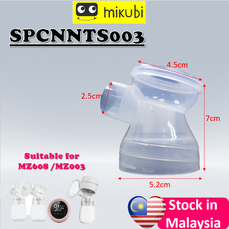 SPCNNTS003