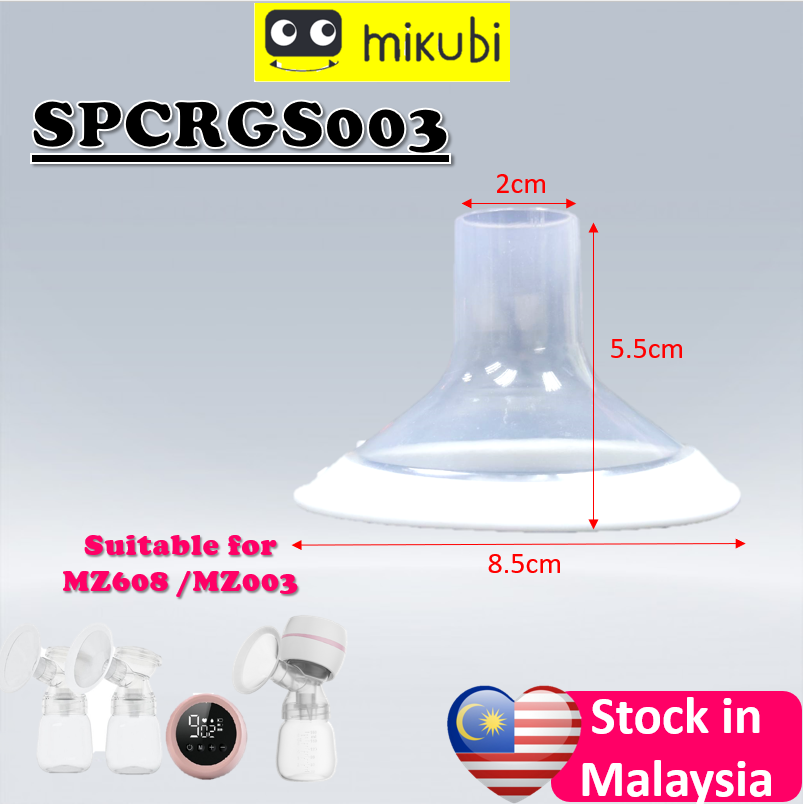 SPCRGS003