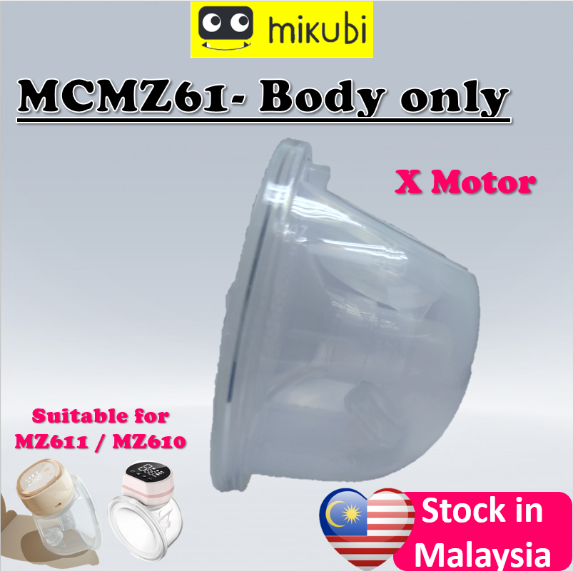 MCMZ61