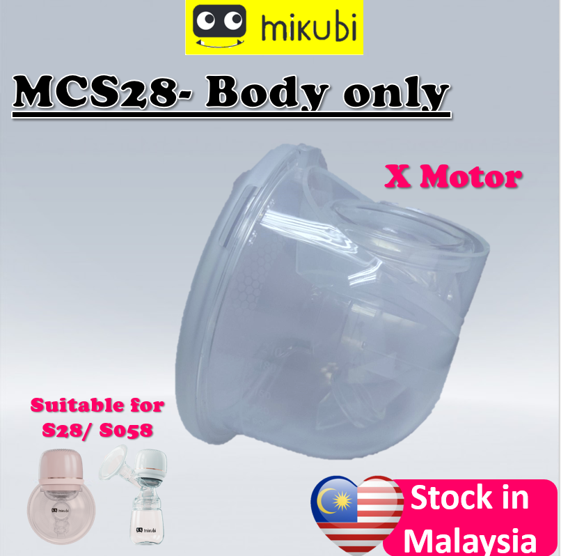 MCS28
