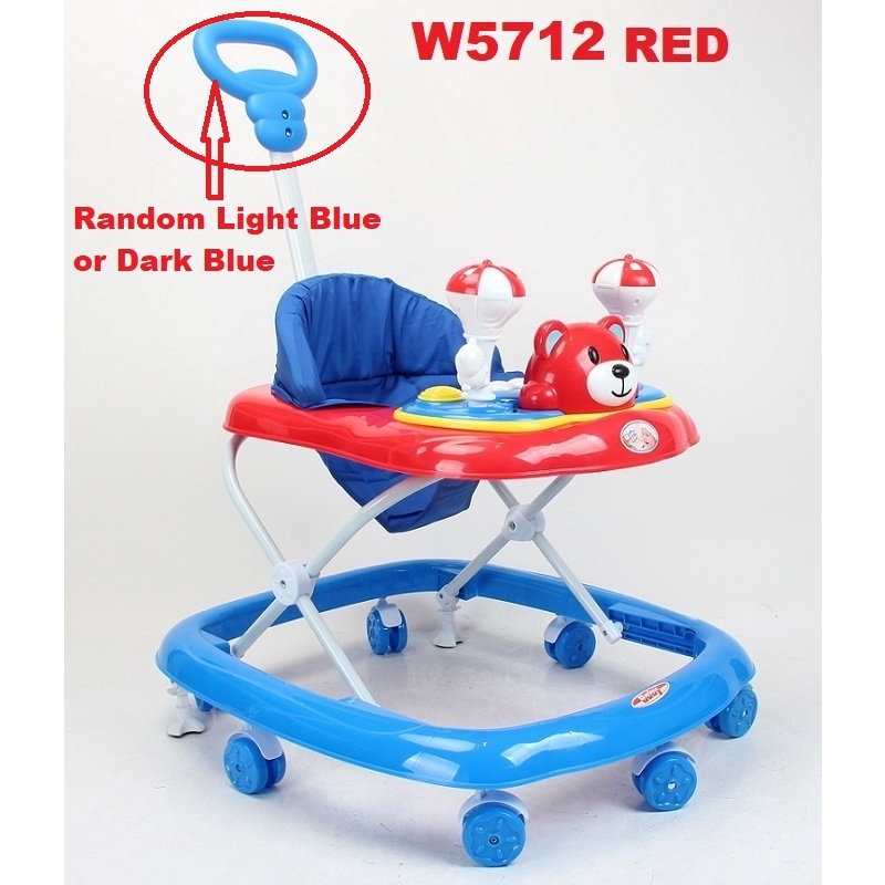 W5712