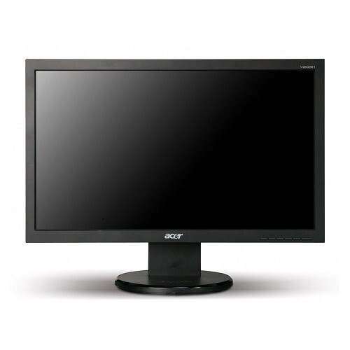 acer-20-inch-widescreen-lcd-monitor-v203hv-refurbished-tyfontech-1803-13-F452435_1-500x500