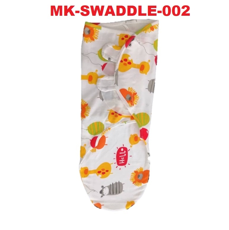 MK-SWADDLE-002
