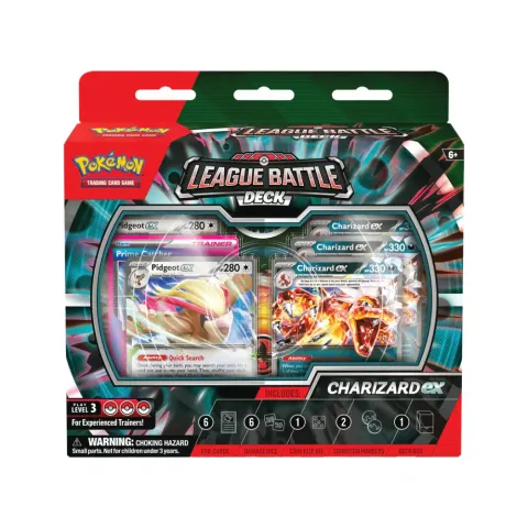 Pokemon_League_Battle_Deck_Charizard_Ex