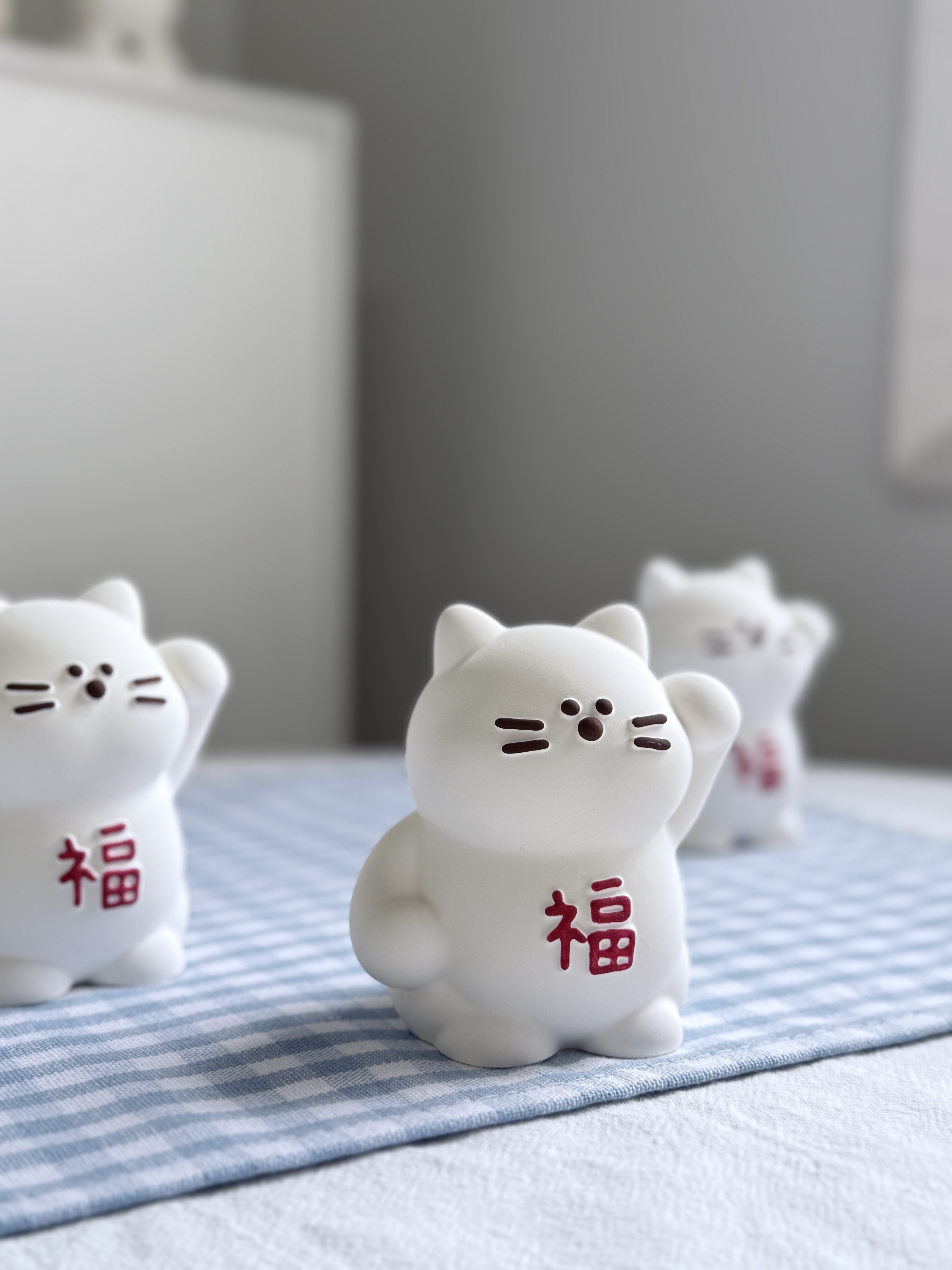 Aroma stone 🎀 | Bénie