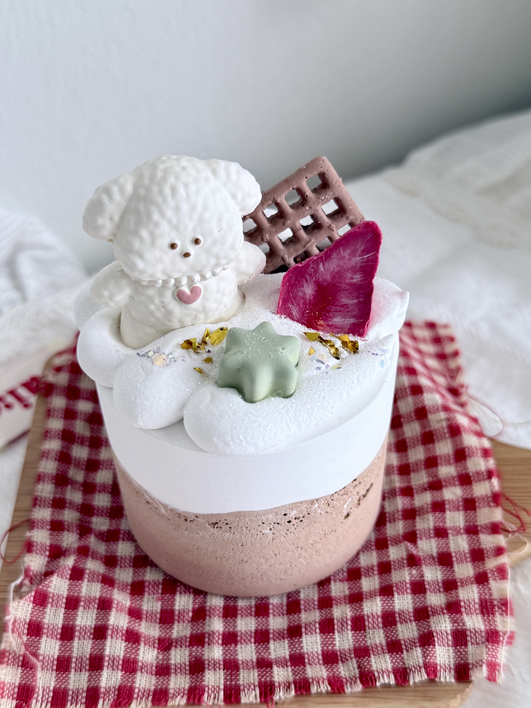 image_76029981-11DC-4A16-AD7B-CEE83889A7B4_1772765023