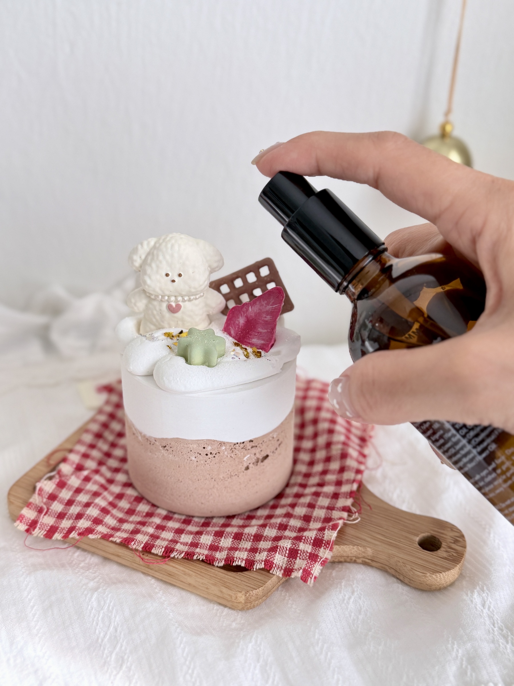 image_2827EEC9-3619-4508-A70A-72FD9F7F362F_1772765023