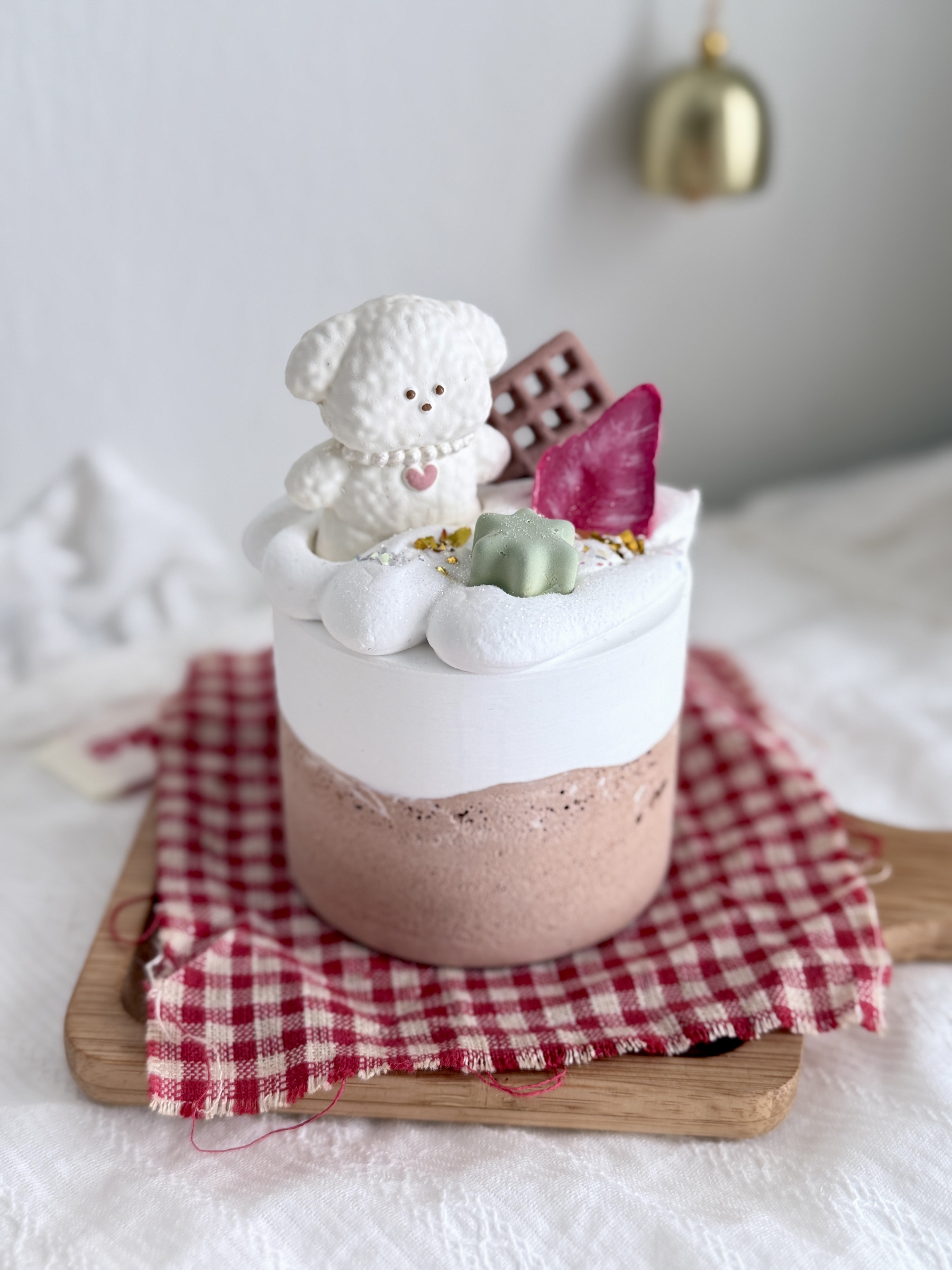 image_1252F1C8-3629-4CC8-876C-B2245CE8C2D6_1772765023