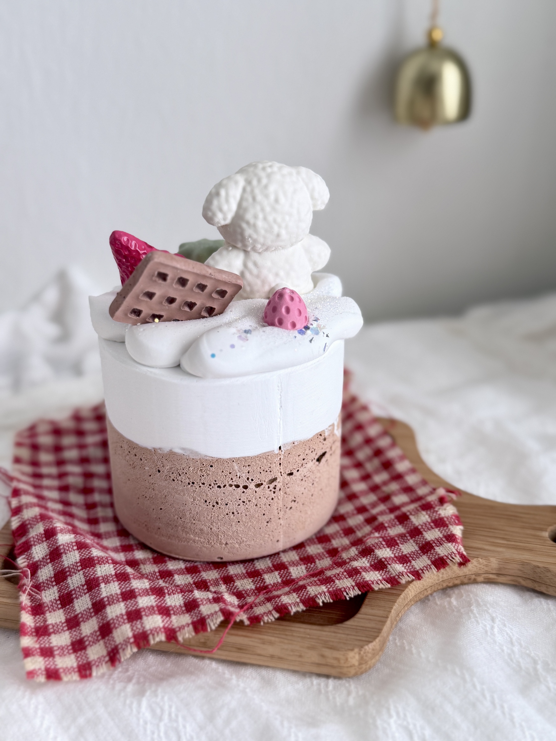 image_3C72CB47-A9B9-4882-8583-7283679AB100_1772765023