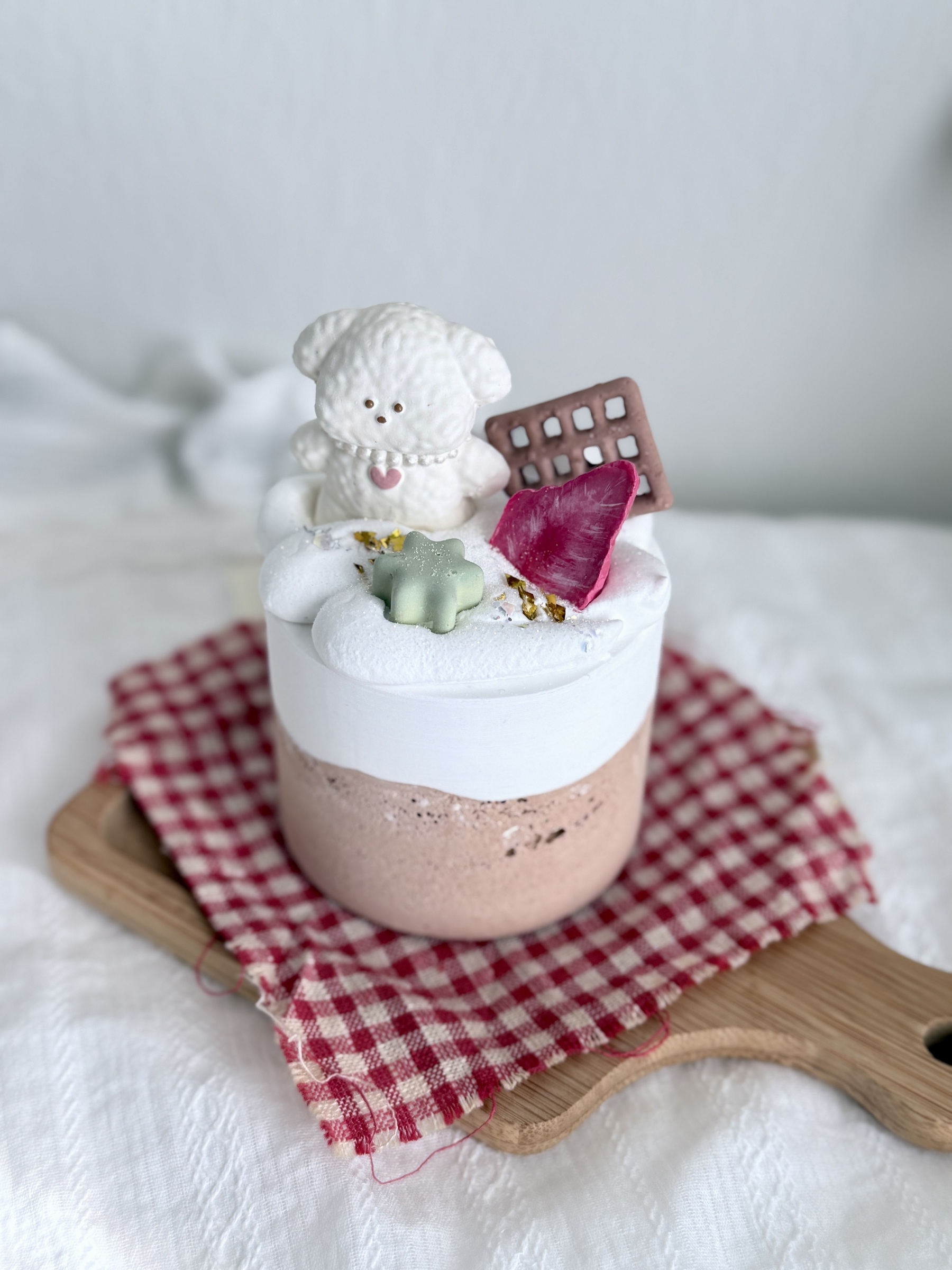 image_78ABB201-3C22-4309-8CAD-D2AD32FBB6AA_1772765023