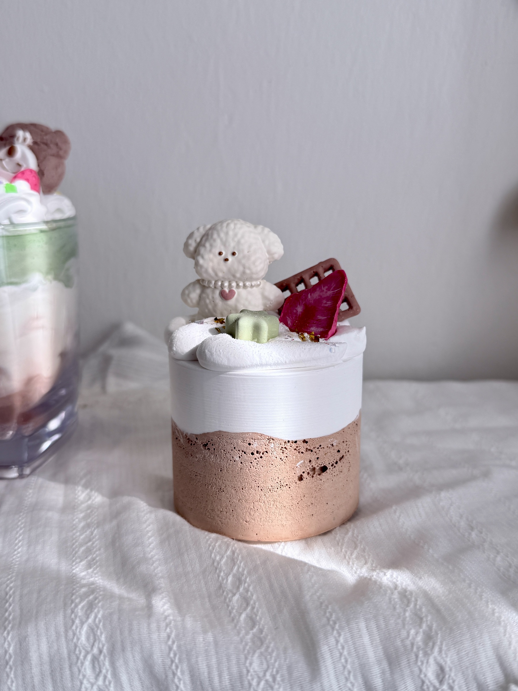 image_0FB6379B-15FD-4C7F-AF11-DC0C760A589D_1772765023