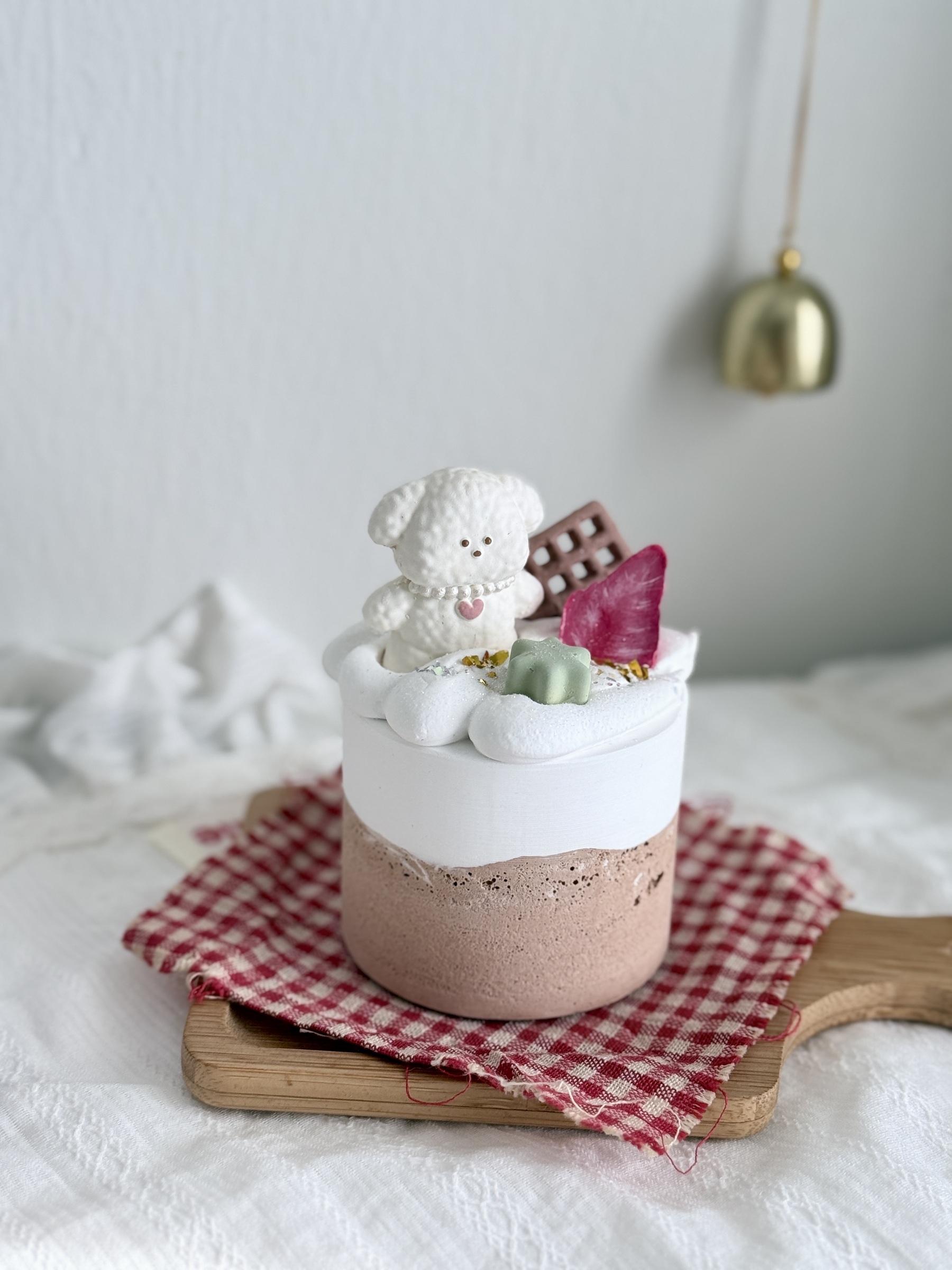 image_7C00FC44-70BF-4B7F-83F1-96B8FDFFE8DE_1772765023