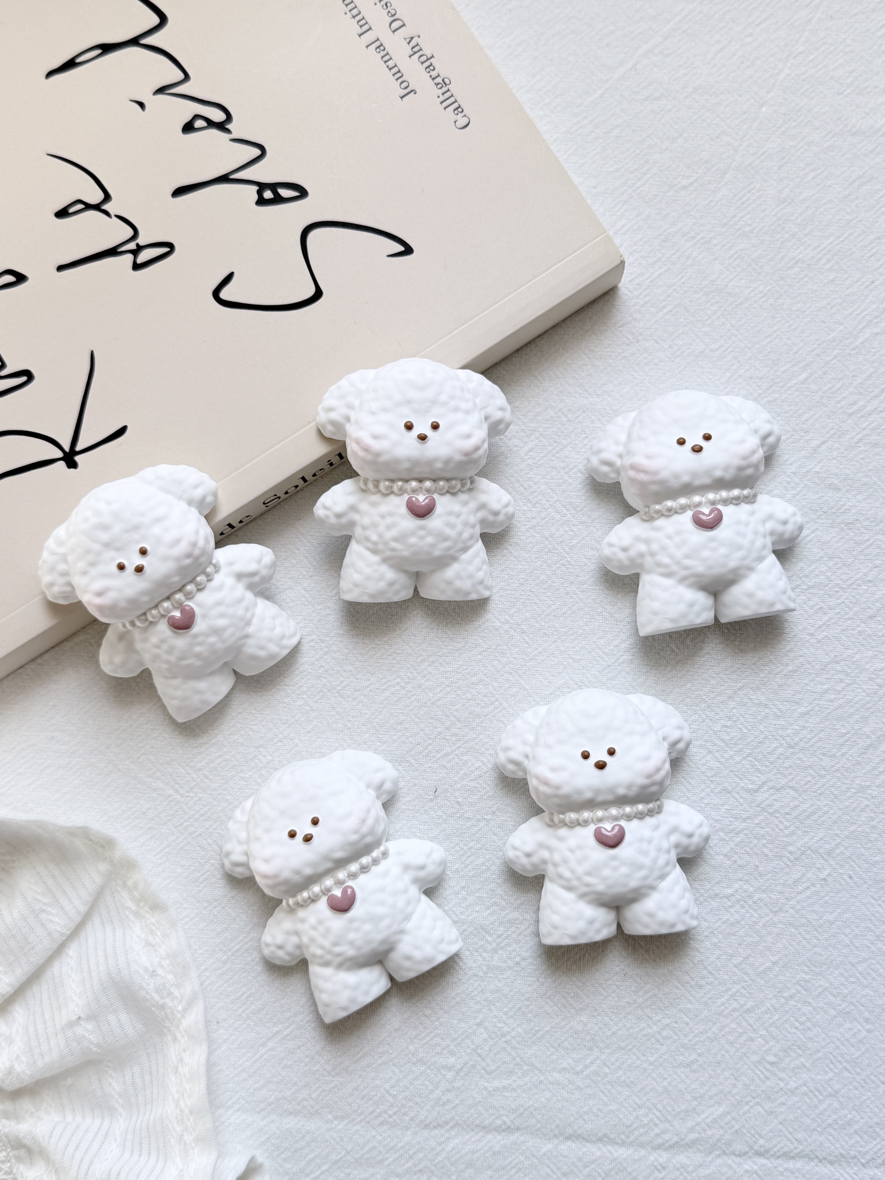 image_2355206C-2490-4ACB-B22E-76BCF8C70D9A_1773991979