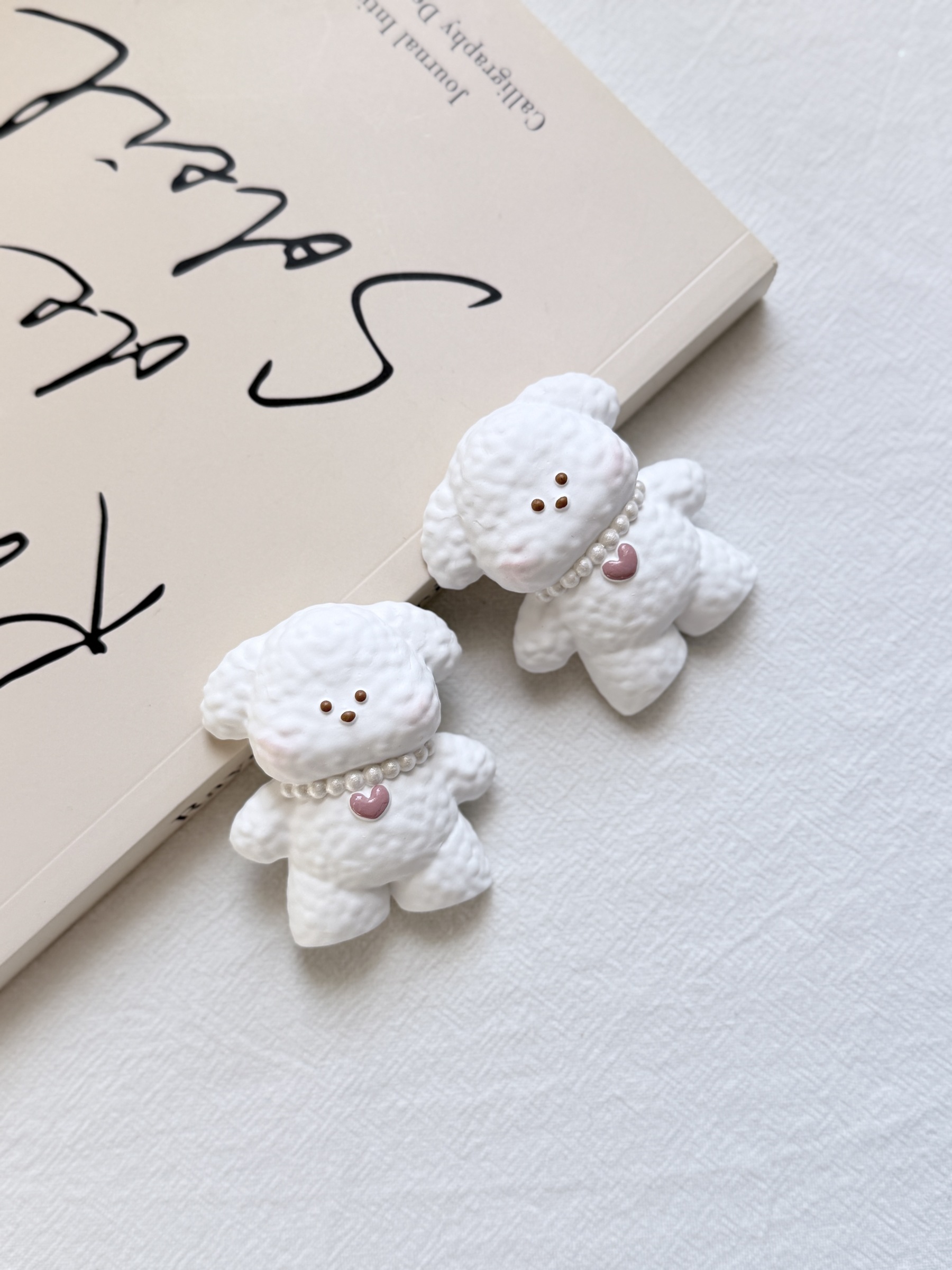 image_0F0D3907-0573-4E10-A166-96BD13F94919_1773991979