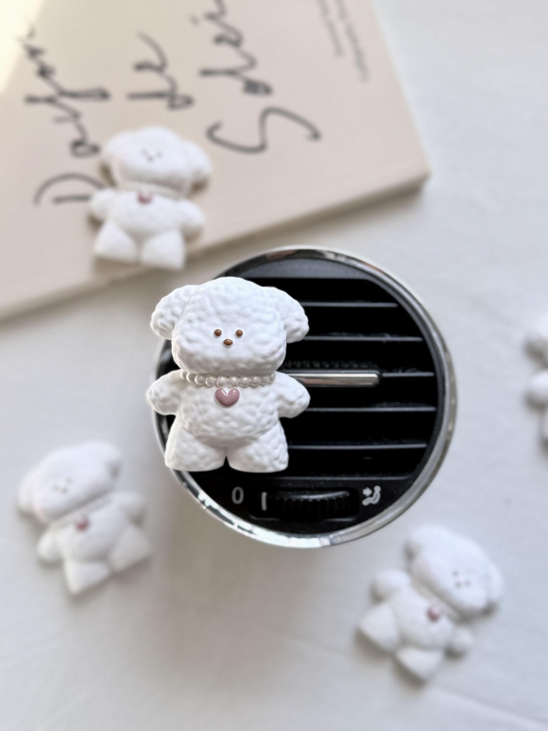 image_9EE1CA5C-678A-4896-AFDD-3727BC75C512_1773991979